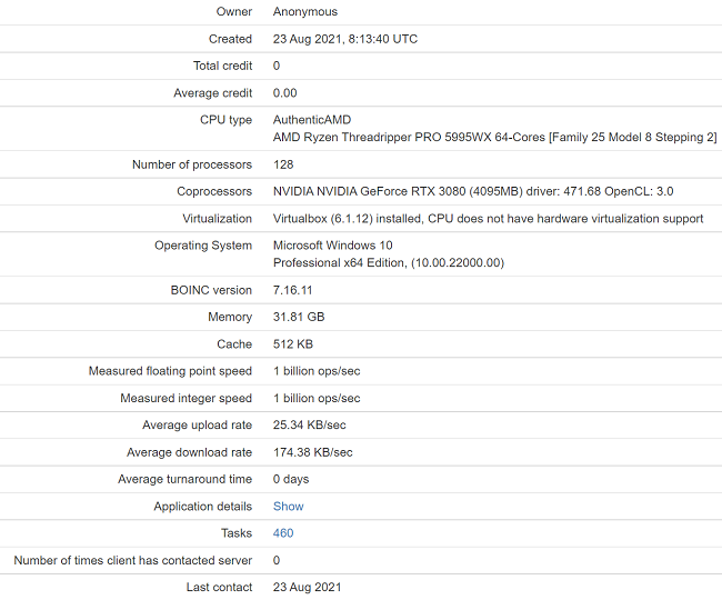 AMD-Ryzen-Threadripper-PRO-5995WX.png