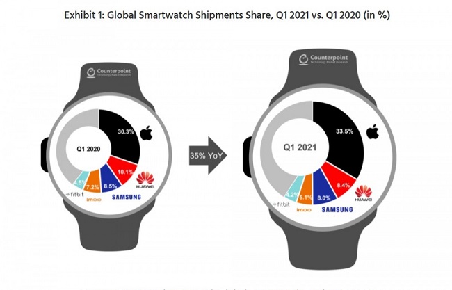 Watch-1.jpg