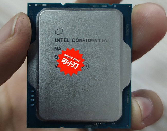 i9-12900k-on-sale-in-China-3.jpg
