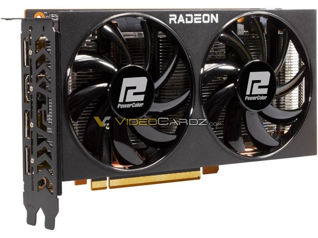 POWERCOLOR-Radeon-RX-6600-8GB-Fighter2.jpg