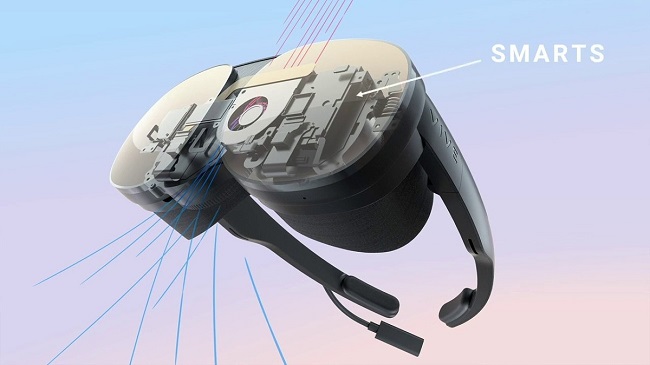 htc-vive-flow-1.jpg