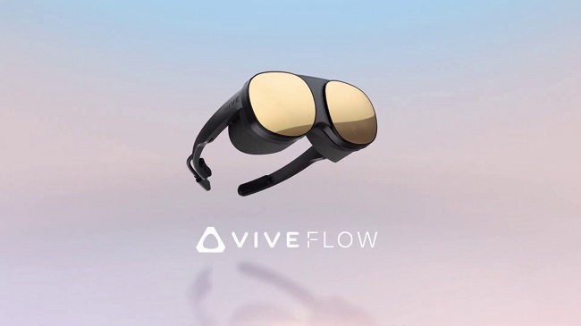 vive-flow-15.jpg