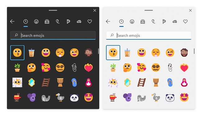 windows-11-finally-gets-the-new-fluent-emoji-experience-534219-2.jpg