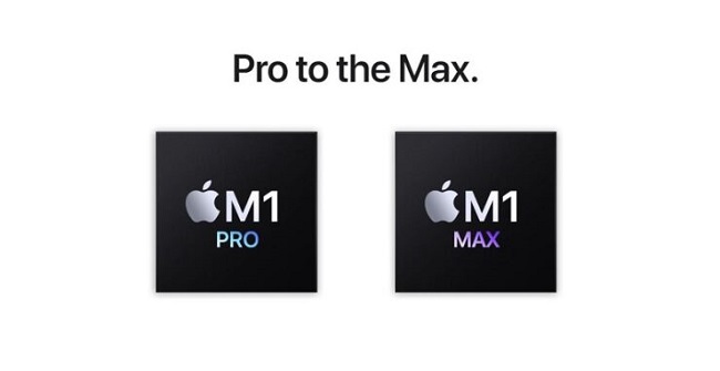 APple-5-740x382.jpg