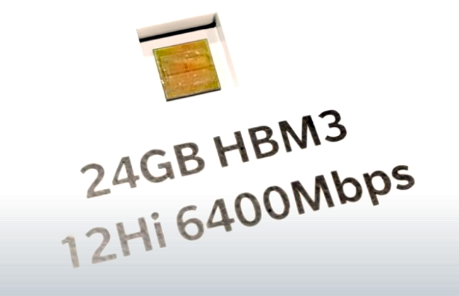 Cw294yHGDivMNcTRYsX8zC-970-80.png