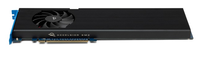 accelsior8m23-1920x577.jpg