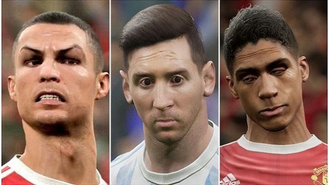 efootball-2022-1.jpg