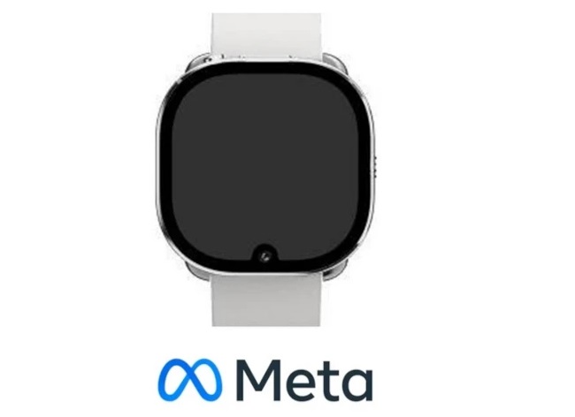 facebook-smart-watch-2.jpg
