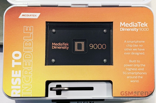 Dimensity-9000-2.jpg