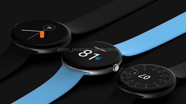 Google-Pixel-Watch-3D-renders-by-Jon-Prosser-1.jpg