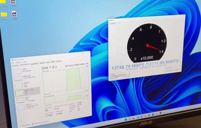 Alder-Lake-SSD-DEMO-768x491.jpg