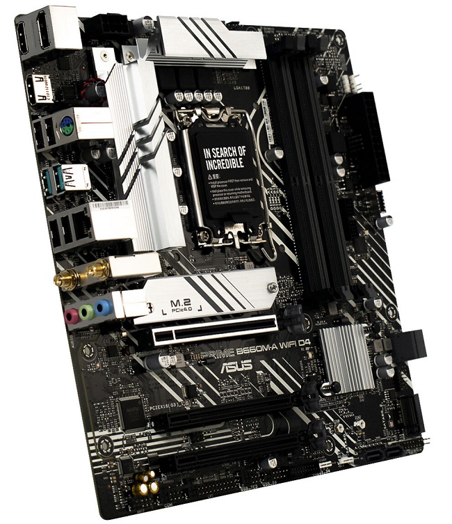 Asus1.jpg