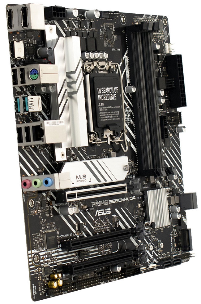 Asus2.jpg