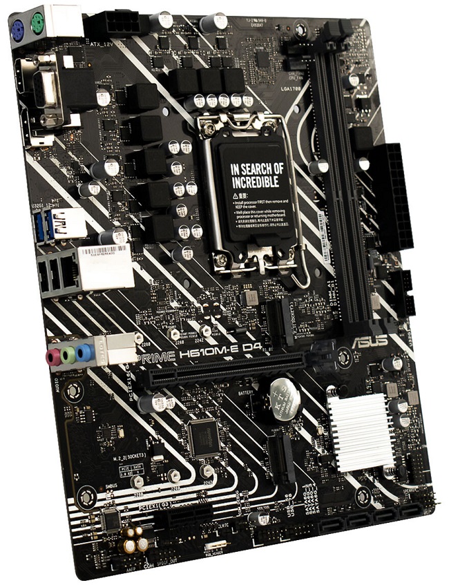 Asus3.jpg