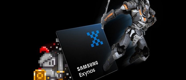 Exynos-2200-finally-22.jpg