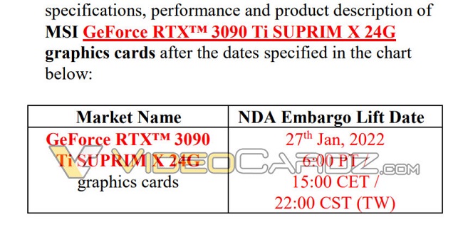 MSI-NVIDIA-GeForce-RTX-3090-Ti-Graphics-Card-NDA.jpg
