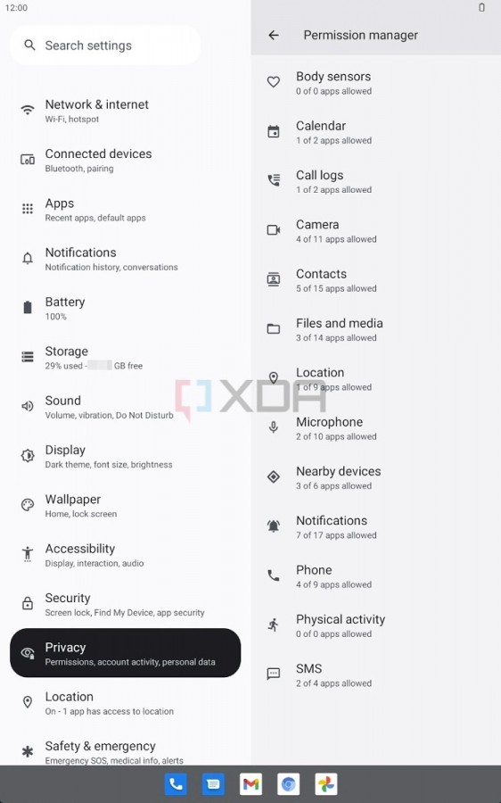 Not1.jpg