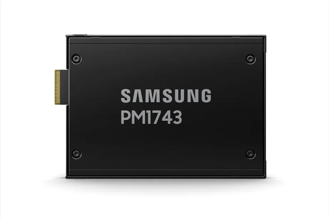 PCIe_5.0_SSD_main2.0.jpg