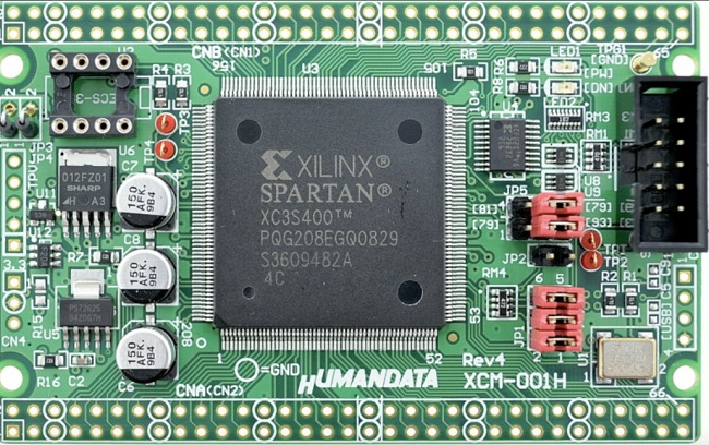 XILINX-SPARTAN-FPGA-1030x647.jpg