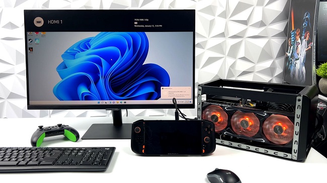 ETAPRIME-OneXplayer-Mini-7.jpg