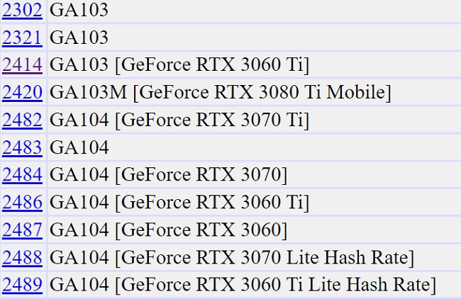 NVIDIA-GA103-GPUs.jpg
