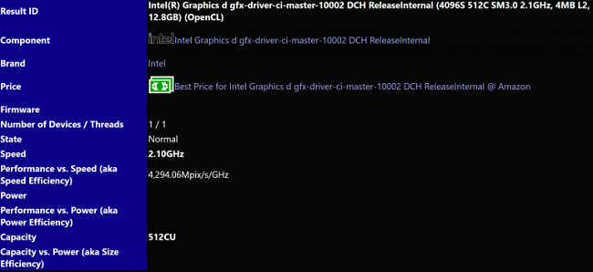 Intel-Xe-512EU-Leak1.png