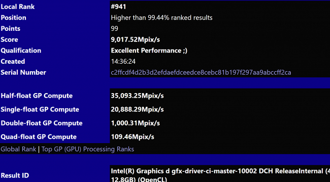 Intel-Xe-512EU-Leak2.png