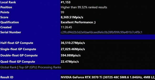 Intel-Xe-512EU-Leak3.png