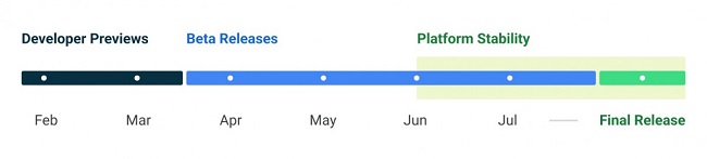 Android-13-1.jpg