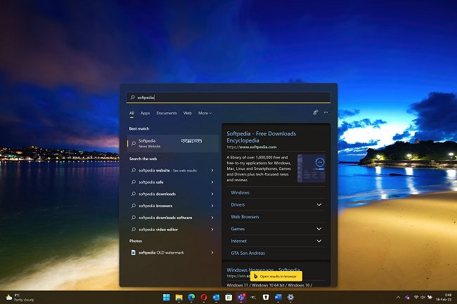 windows-11-2.jpg