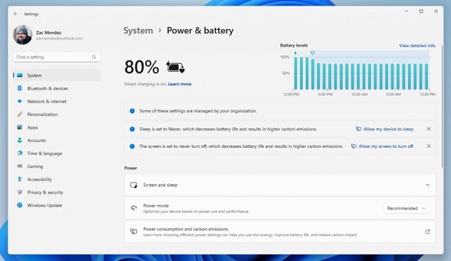 windows-11-3.jpg