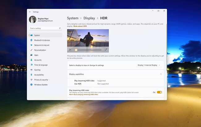 windows-11-4.jpg