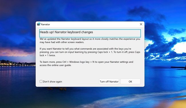 windows-11-5.jpg