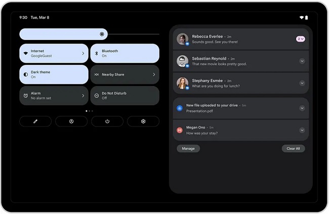 12l_notification_settings.jpg