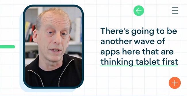 google-tablet.jpg