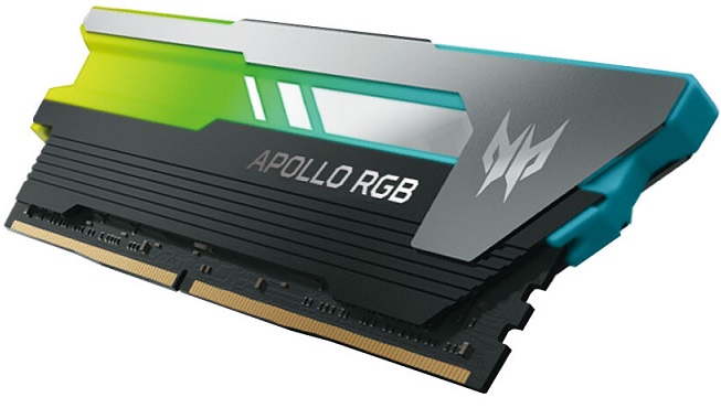 000-P-1.jpg