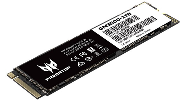 000-P-3.jpg