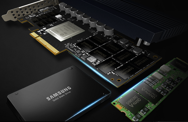 1-SSD-2.png