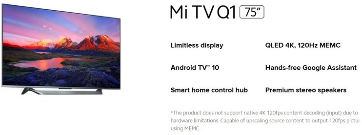 AMITV-3.jpg