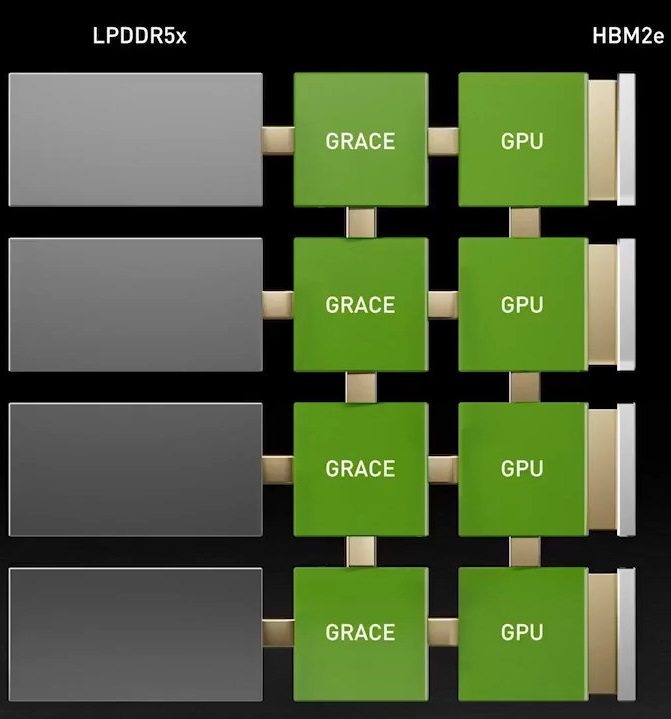 GTC-04.jpg