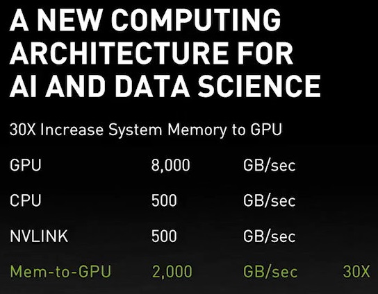 GTC-05.jpg