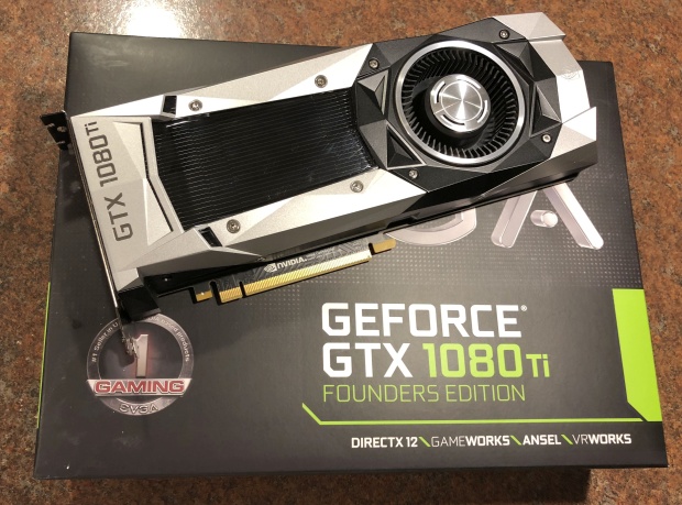 GTX1080TI-1.jpg