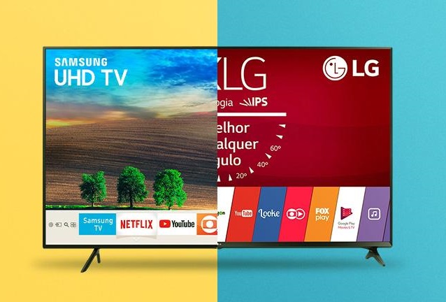 LGTV-1.JPG