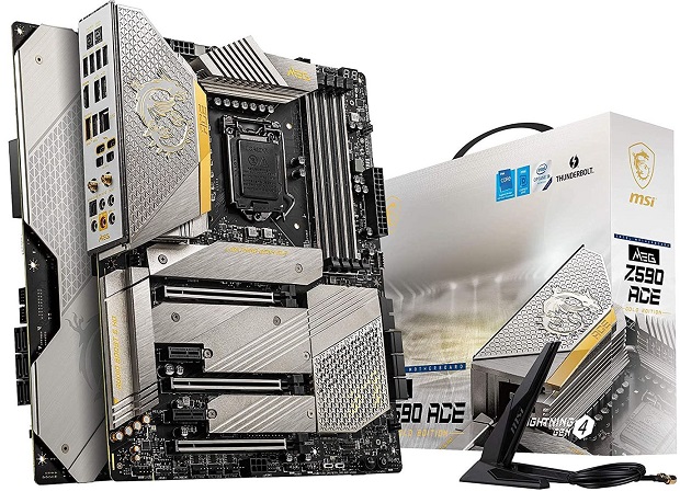 MSI-G-1.jpg