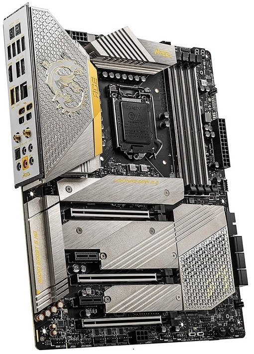 MSI-G-2.jpg