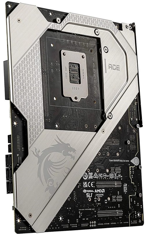 MSI-G-3.jpg