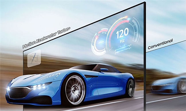 QLED-02.jpg