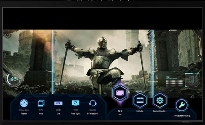 QLED-03.jpg
