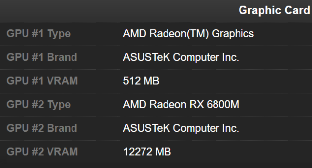 R6800-1.png
