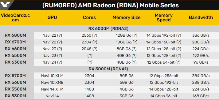 R6800-2.JPG